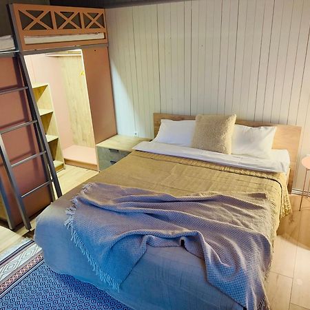 Apartments Mandry ยาเรมชา ภายนอก รูปภาพ