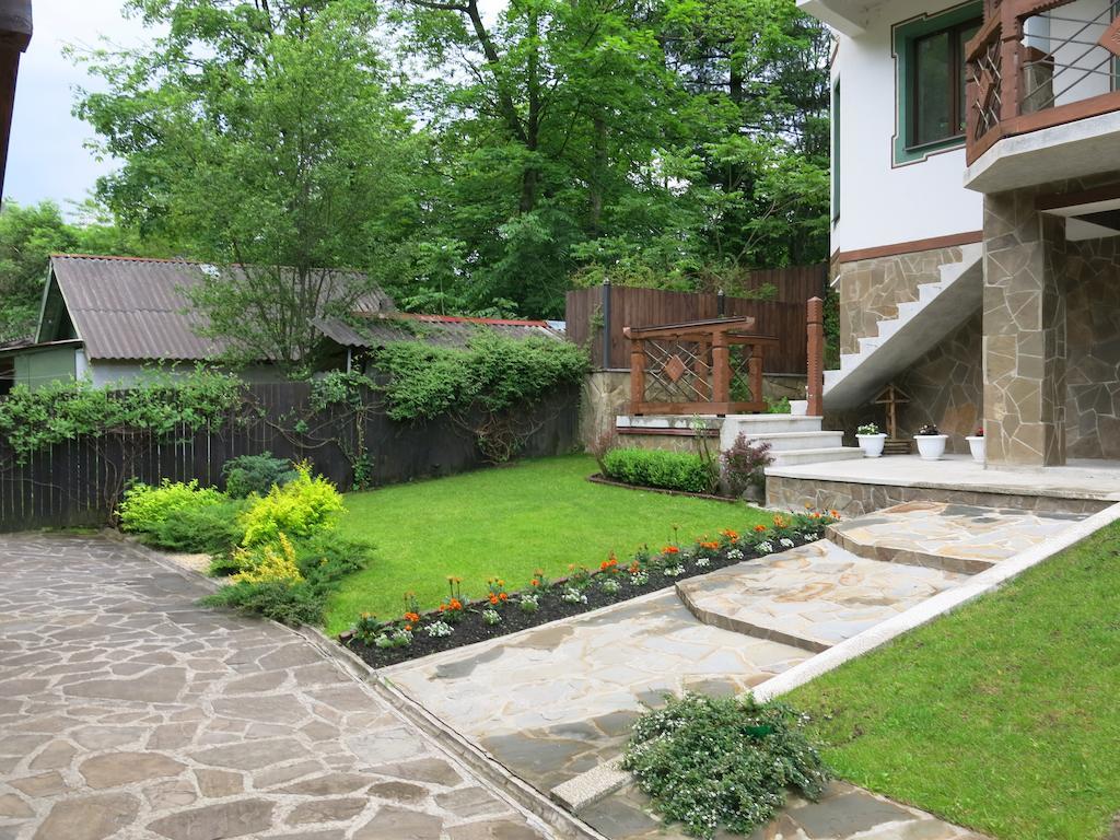 Apartments Mandry ยาเรมชา ภายนอก รูปภาพ