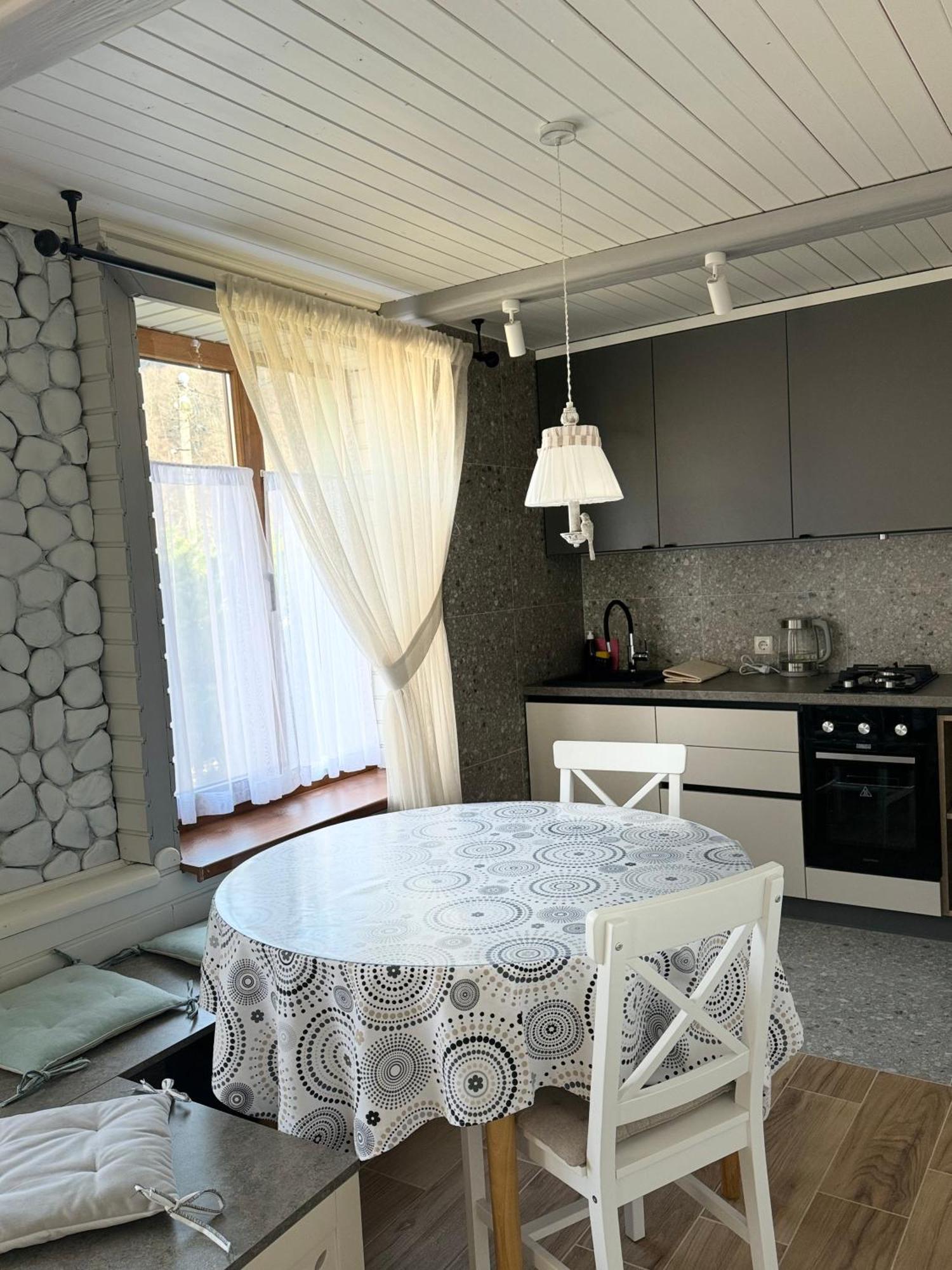 Apartments Mandry ยาเรมชา ภายนอก รูปภาพ