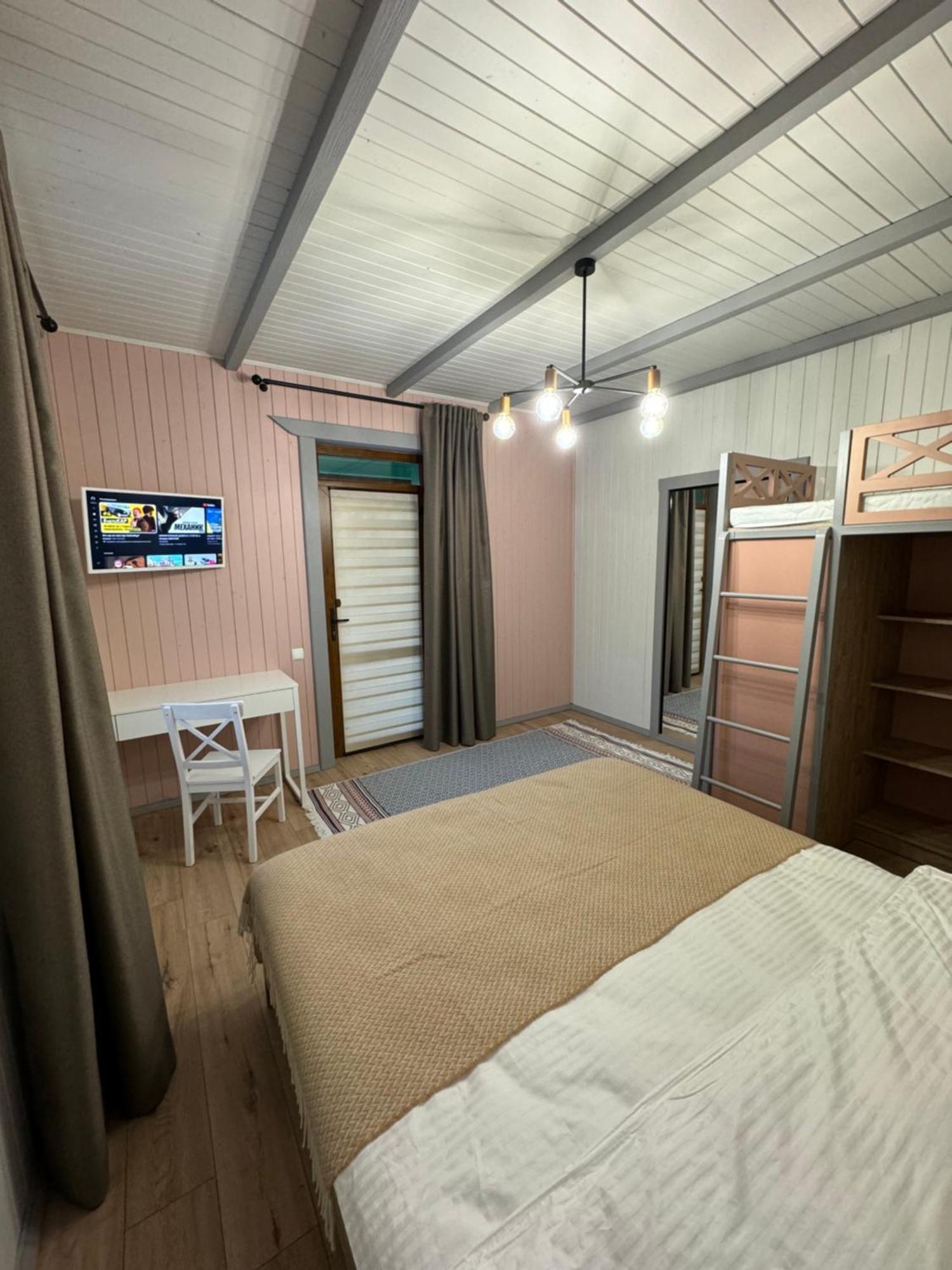 Apartments Mandry ยาเรมชา ภายนอก รูปภาพ