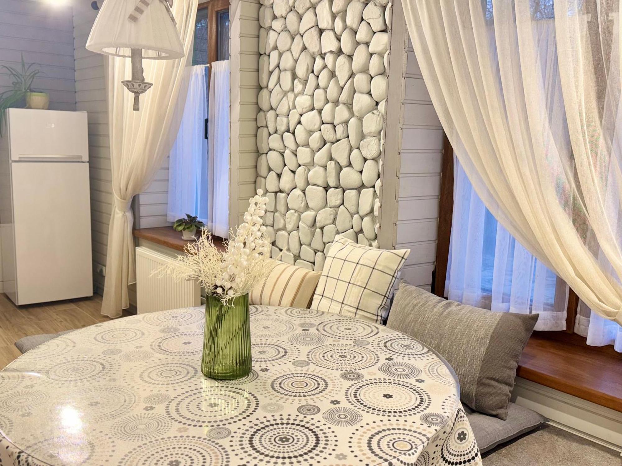 Apartments Mandry ยาเรมชา ภายนอก รูปภาพ