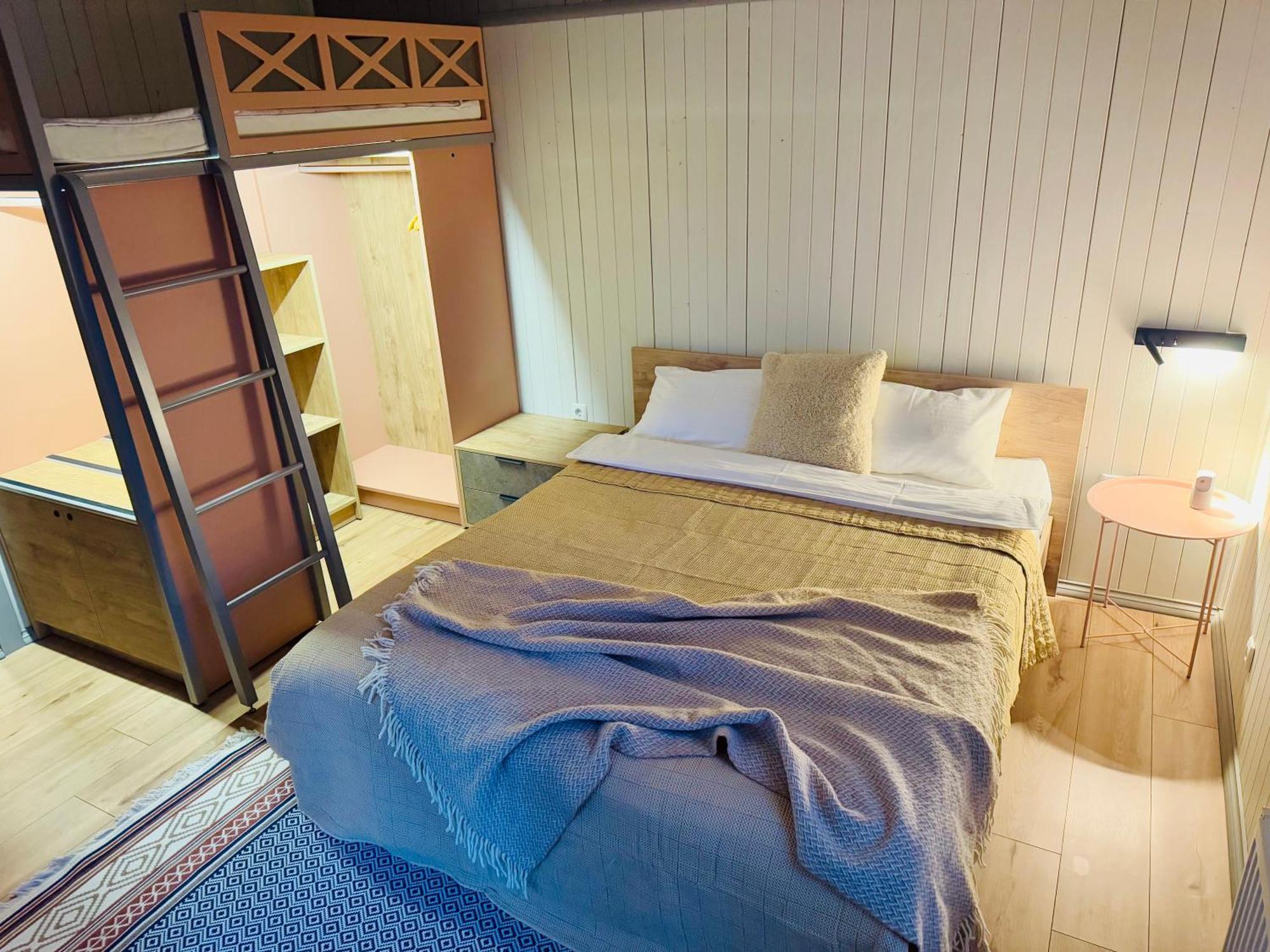 Apartments Mandry ยาเรมชา ภายนอก รูปภาพ